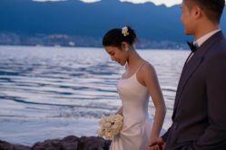 -布拉格婚纱摄影(真实客片店)