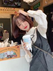 -东瀛造型
