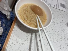 -味千拉面(和平大道奥山世纪城店)