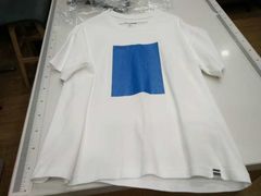 -上曜家洗衣奢侈品护理(大康路店)