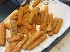 -秀水人家