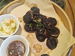 -春满园·邯郸菜发祥地(滏东店)