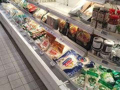 -七鲜超市(通州ONE店)