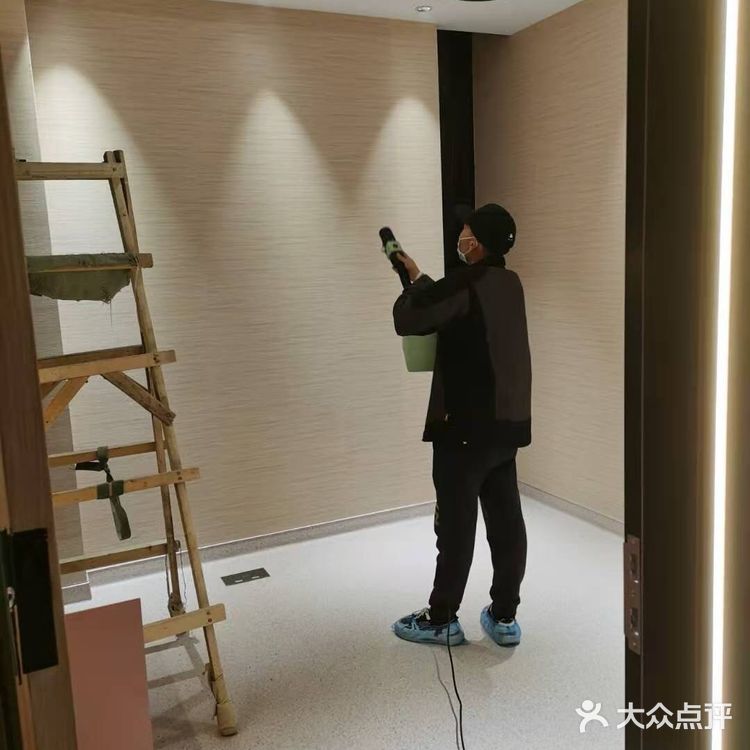 活性炭能够具备吸附甲醛的能力
