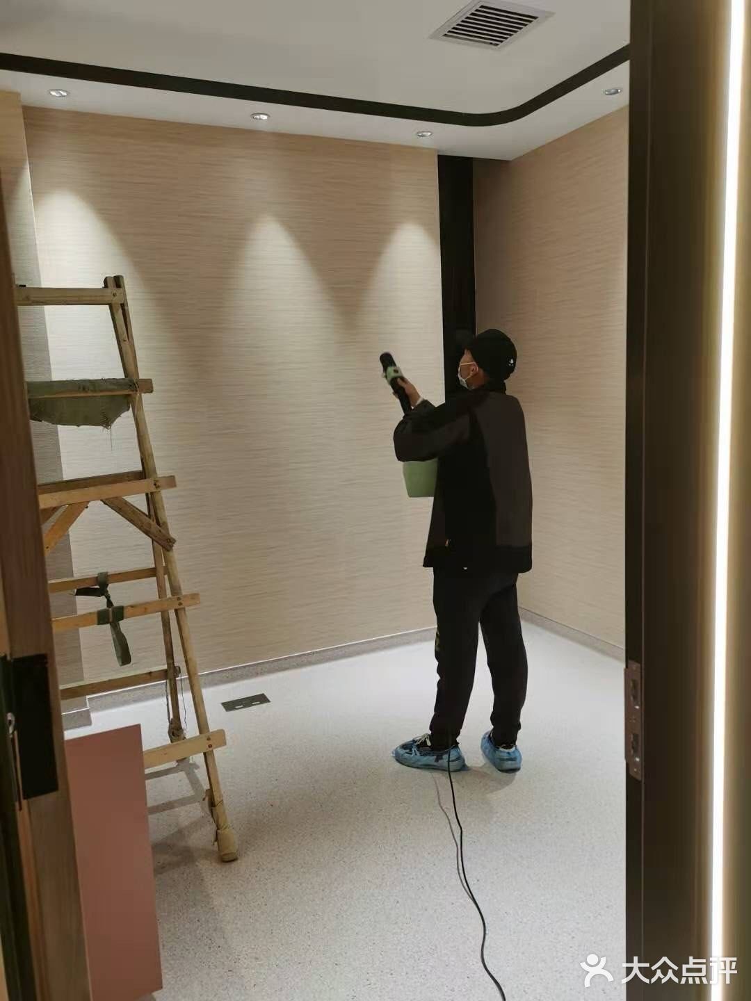 活性炭能够具备吸附甲醛的能力
