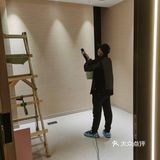 活性炭能够具备吸附甲醛的能力