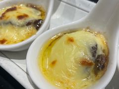 -铁板诱惑法式铁板烧(大卫城店)