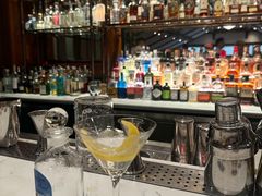 -Ralph’s Bar酒吧(太古里店)