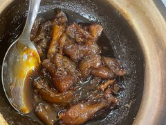 -铭记肉骨茶
