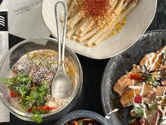 -里面·Noodlology(机电院店)