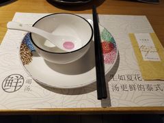 -生如夏花泰式火锅(西村黑金店)