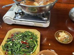 -苗湘食府(十年店)