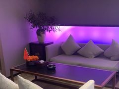 -三谷里·生态水疗空间(五一店)