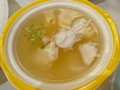 -惠丰堂饭庄·烤鸭·京味菜(翠微路店)