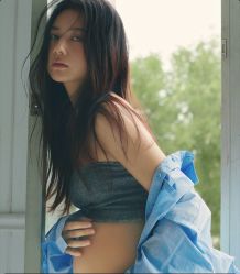 -暖摄影 孕妇写真家庭影像馆 (自然光主题店)