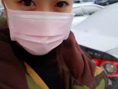-宝岛眼镜·星创视光中心·林德伯格·奢品集合(北京世纪金源店)