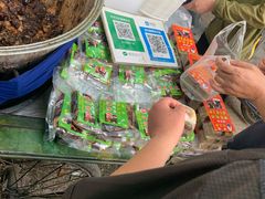 -马文章胖子甑糕(洒金桥店)