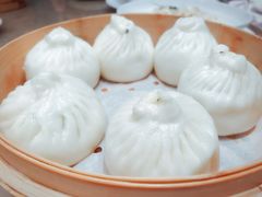 -苏浙汇(古北店)