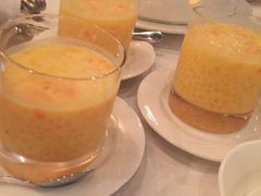 -白云中餐厅·粤菜·亚龙湾喜来登度假酒店