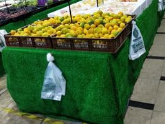 -壹号果仓(常熟三店)