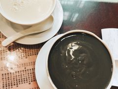 -南信牛奶甜品专家