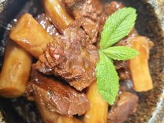 -伊喜饺子(五道口学院路店)