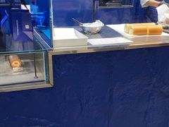 -the Roll'ING手作瑞士卷专门店(卓悦中心店)