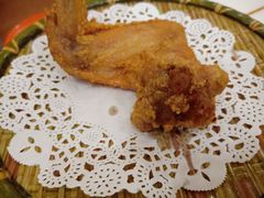 -爽爽王牌甜品(河背村店)