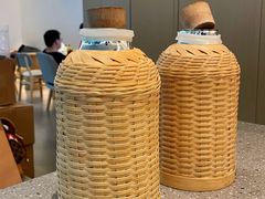 -大众茶馆·悠茶小驿(一中店)