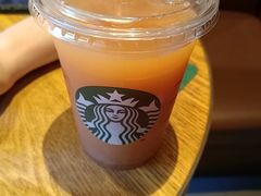 -星巴克(中远两湾城店)