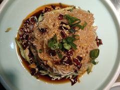 -锅老头铁锅炖•大锅蒸汽海鲜(韩乐坊店)