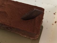 -Madeleine玛德琳(永平里店)