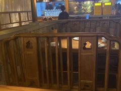 -首秀·四川料理(星耀101店)