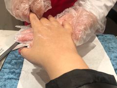 -海底捞火锅(群光广场店)