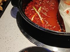 -钢管厂五区小郡肝串串香(车公庙店)