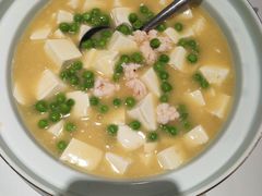 -火龙堂·风味民间菜(文一路店)