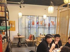 -湘味淳(千禧街店)