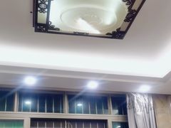 -石潭贵香酒店(玄真路店)