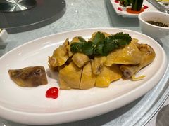 -金米箩大酒店(五角场店)