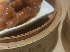 -点都德(千灯湖环宇城店)