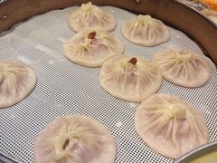 -宋都禾源·灌汤包子(汉兴路直营店)