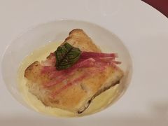 -红房子西菜馆(淮海店)