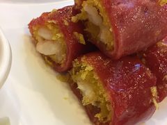 -点都德(盘福楼店)