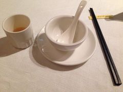 -麓湘小镇(开福万达广场店)