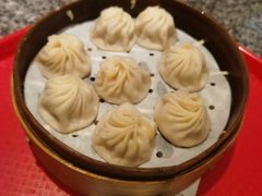 -知味观(湖滨店)