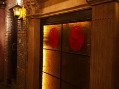 -1192弄老上海风情街(世纪汇广场店)
