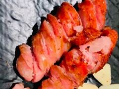 -KAOTOWN烤堂•烧烤(海汇港店)