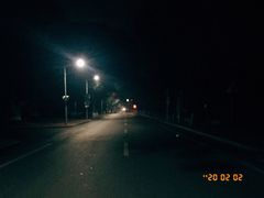 -广西大学(大学东路校区)