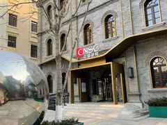 -国药中服免税(北京坊店)