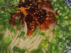 -马布尔莱斯食府(西红门店)